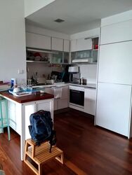 The Sail @ Marina Bay (D1), Apartment #609937551